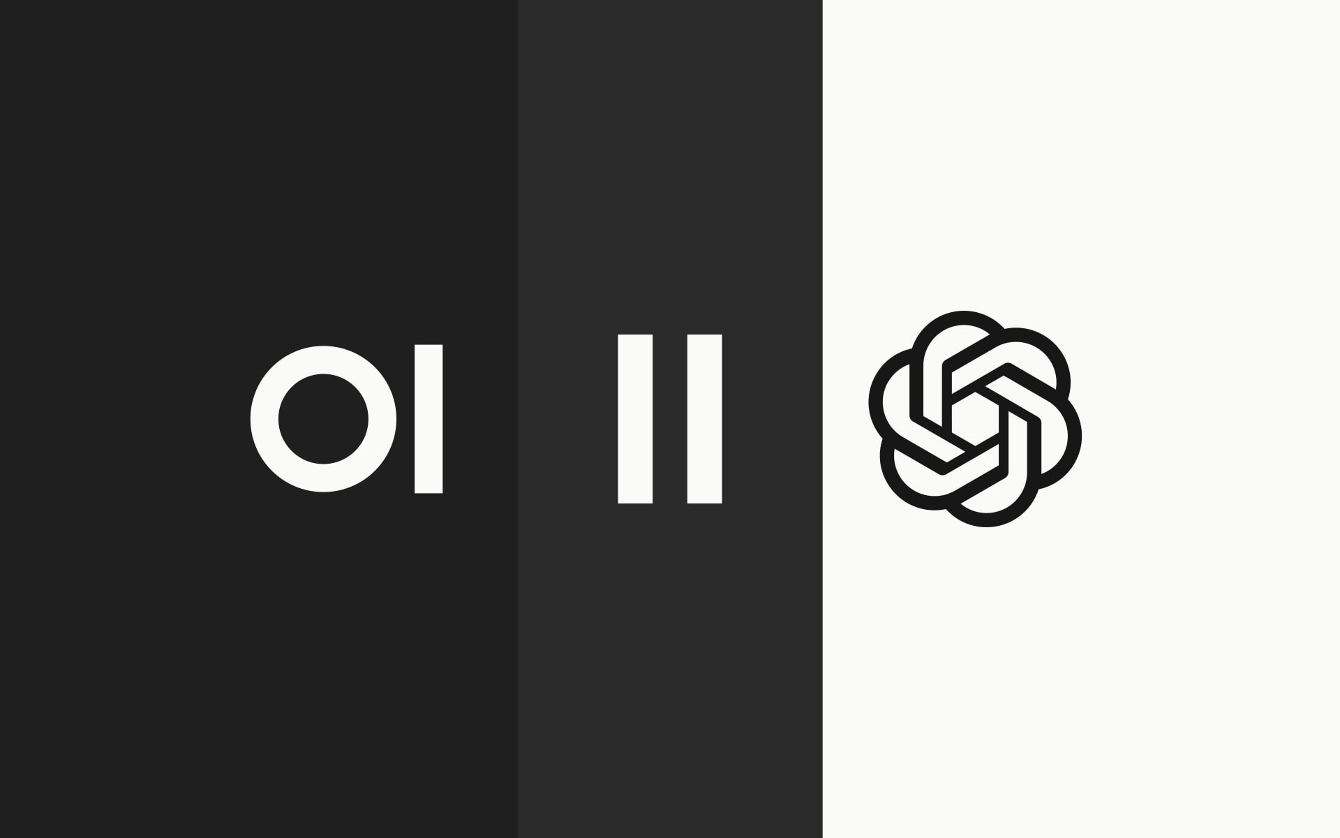 Voice AI Agent